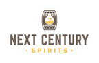 Next Century Spirits, A Leading Full-Service Distilled Spirits Company, Announces Leadership Changes
