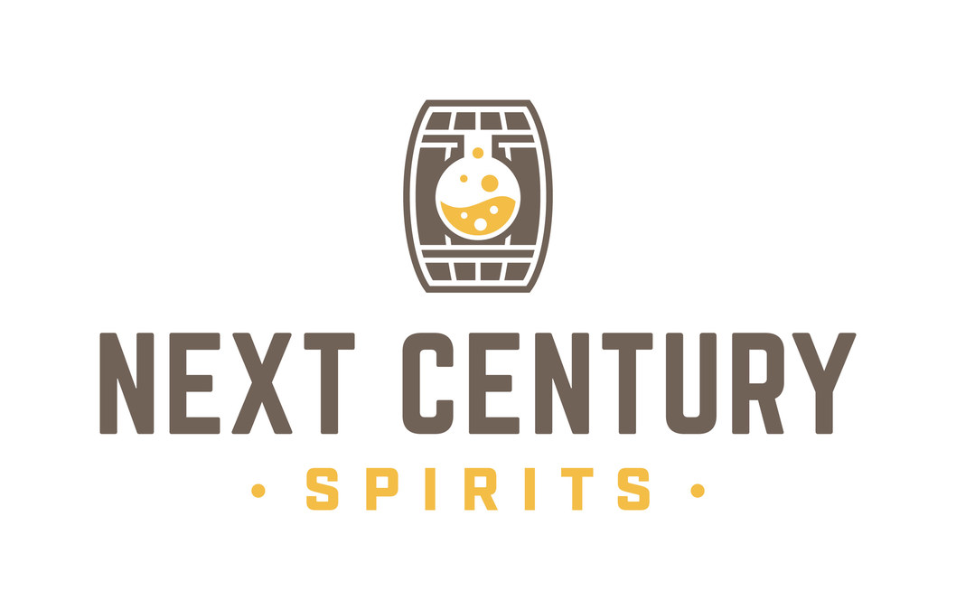 Next Century Spirits, A Leading Full-Service Distilled Spirits Company, Announces Leadership Changes - Vimarsana News