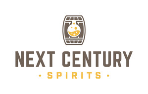 Next Century Spirits, A Leading Full-Service Distilled Spirits Company, Announces Leadership Changes