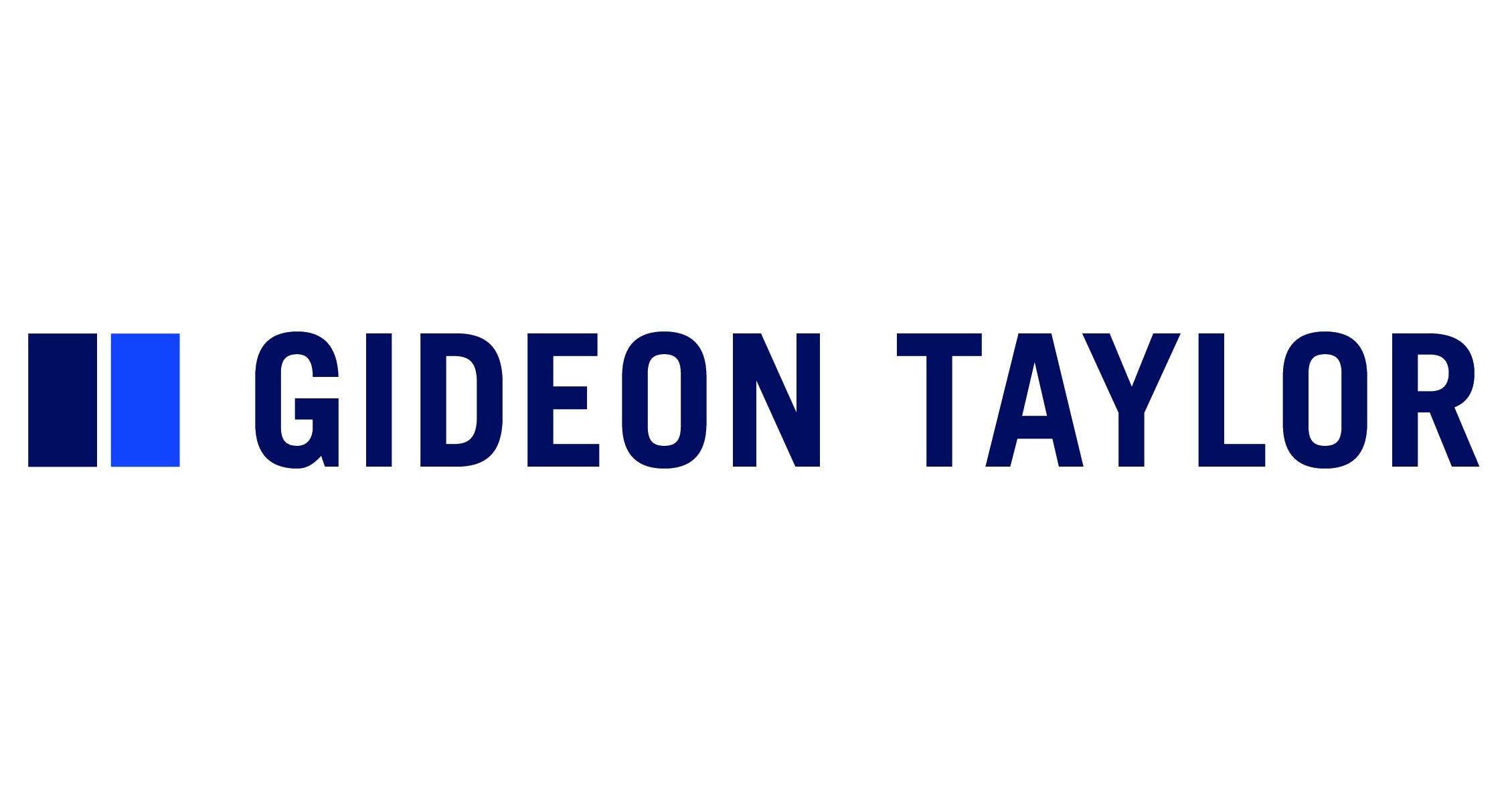 Gideon Taylor Acquires IntraSee, Aims to Open Enterprise Systems to Casual Users with Conversational AI