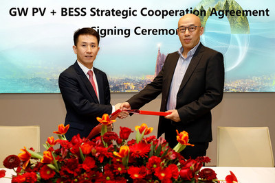 https://mma.prnewswire.com/media/1760287/Meinergy_Signs_Agreement_with_Huawei_Executives.jpg