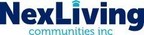 NexLiving Communities Inc. Declares Quarterly Dividend