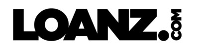 Loanz.com plans USA Launch, Expands Credit Box in Canada