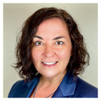 Interface Appoints Laurel M. Hurd as Chief Executive Officer