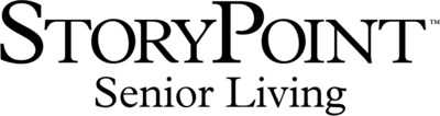 StoryPoint Logo
