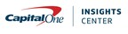 Capital One Releases Two-Year COVID Retrospective on Americans' Financial Health
