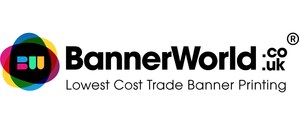 Banner World Launch Free Online Banner Design Tool; Create Any Size, Pick A Specialist Material, And Order Any Quantity