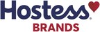 Hostess Brands Announces Partnership with NAMI, Commitment to Employee Mental Health as a StigmaFree Workplace