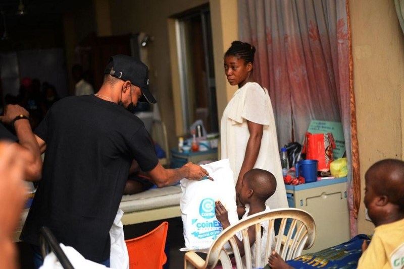 Unable to view the image, Please provide a valid URL.