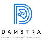 Damstra Technology gana el Premio a la Innovación Tecnológica de la SNMPE 2021