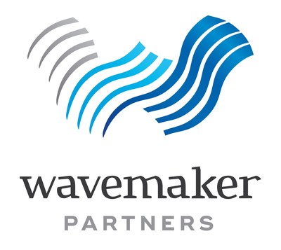 (PRNewsfoto/Wavemaker Partners)