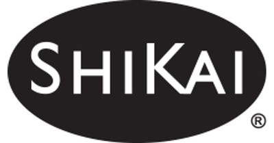 ShiKai Logo