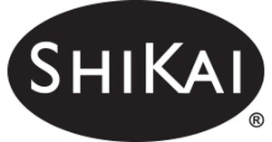 ShiKai® Launches Very Clean® Body Care System; Expands Healthy Glow Collection &amp; Environmental Commitments
