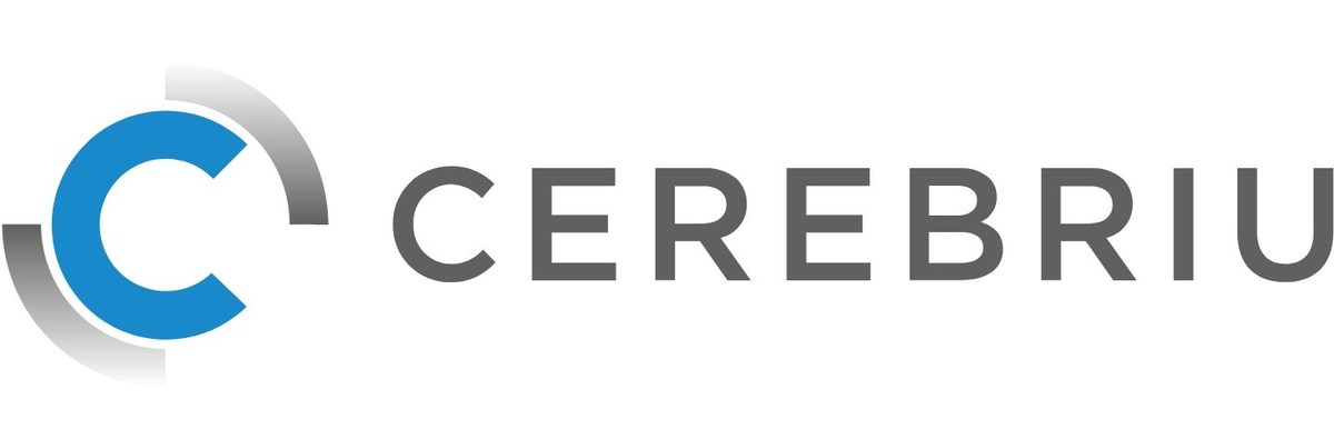 Siemens Healthineers and Cerebriu Establish R&D Partnership to Automate Neuroimaging Workflow - Vimarsana News