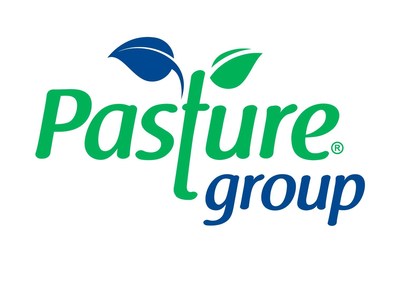 Pasture Group was founded in Singapore in 1996. Because better health leads to better life, we believe in creating products that improve the wellbeing of communities around the world.