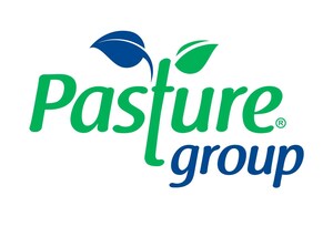 Pasture Announces First Halal-Certified Surgical N95 Masks for Healthcare and Public Use