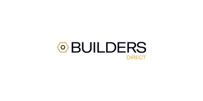 Builders Direct Logo