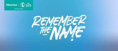 RememberTheName