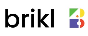 Brikl Announces New Global Branding to Match its Hypergrowth