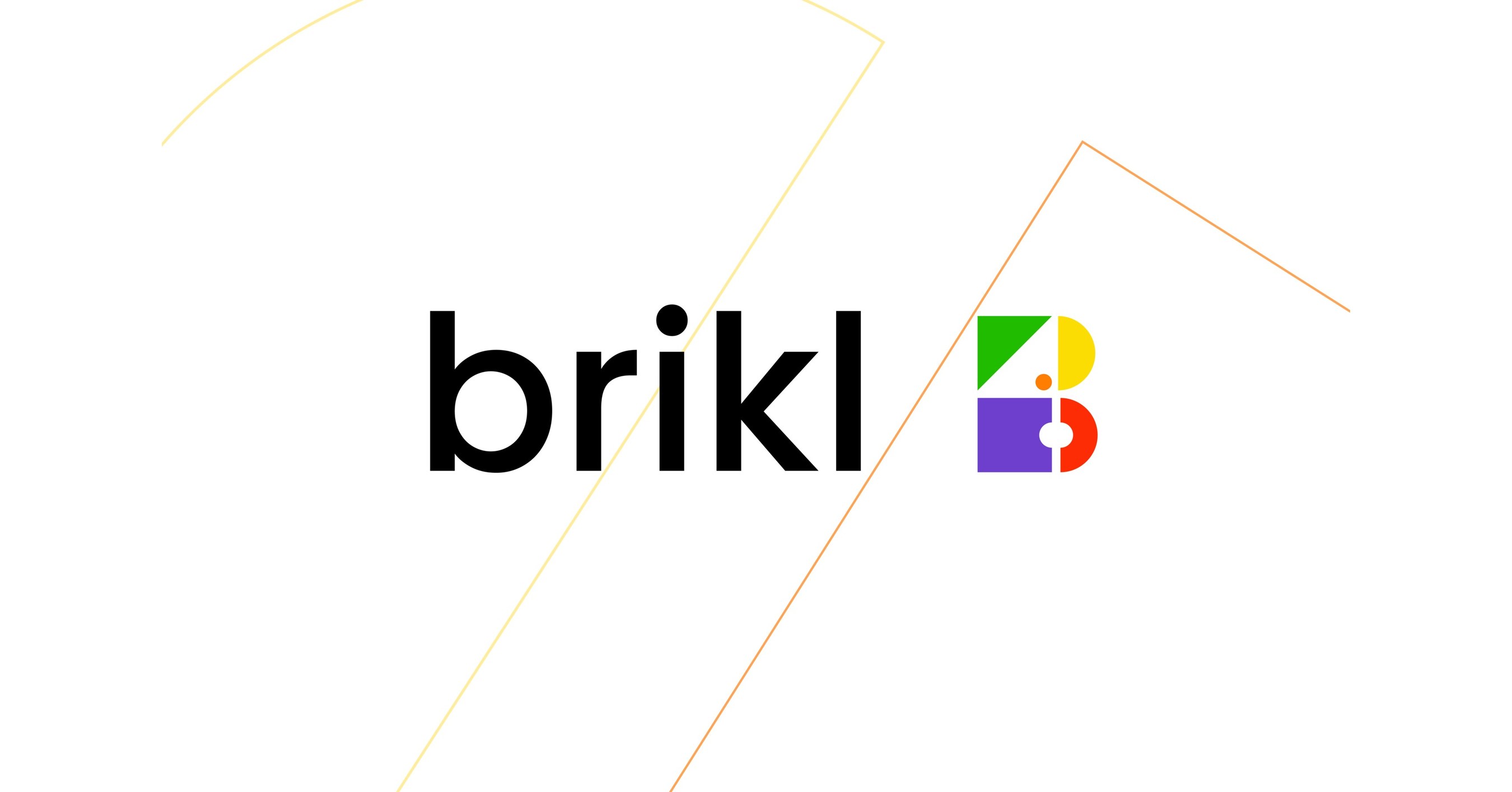 brikl announces new global branding to match its hypergrowth