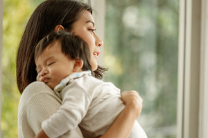 How to Offer Childcare Benefits at Your Business?