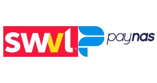 SWVL AND PAYNAS PARTNER TO EMPOWER CAPTAINS WITH INTEGRATED FINANCIAL SERVICES
