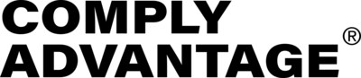 ComplyAdvantage Logo