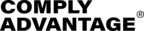 ComplyAdvantage Joins AWS ISV Accelerate Program and AWS Marketplace