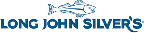 Long John Silver's Grows Internationally and Builds Infrastructure to Support Continued Growth