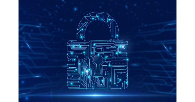 Cybersecurity Startup MindWise Launches Equity Crowdfunding Campaign on MicroVentures Cybersecurity Startup MindWise Launches Equity Crowdfunding Campaign on MicroVentures
