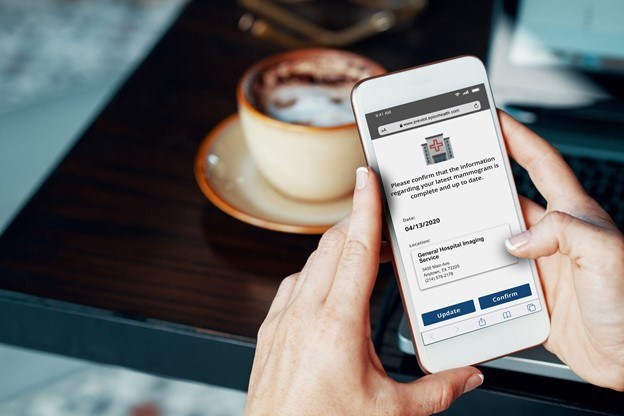 Unable to view the image, Please provide a valid URL.