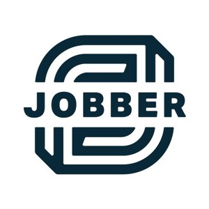 Jobber Wins Silver Stevie® Award for Sales &amp; Customer Service
