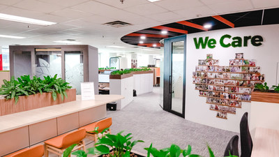 Unable to view the image, Please provide a valid URL.