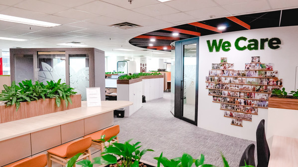 Unable to view the image, Please provide a valid URL.