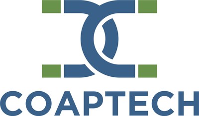 CoapTech, Inc is a medical device company focused on delivering transformative solutions for minimally-invasive surgery,