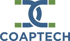 CoapTech Announces IDE Approval from FDA to Initiate Clinical Trial for its PUMA-G Peds System for Pediatric Gastrostomy