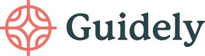 Personal Growth Platform, GUIDELY, Launches Subscription Membership Program and App, Offering Weekly Live Workshops, Real-time Connections and Exclusive Content from Coaches &amp; Guides