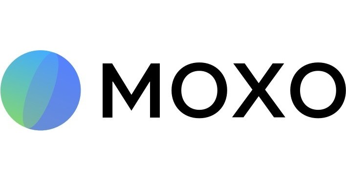 Moxtra Rebrands as Moxo. Releases 2022 Digital Resilience Report ...