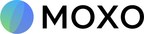 Moxo连续第二年在阿拉贡研究全球数字工作中心被评为创新者