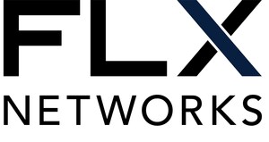 FLX Networks Partners with GK3 Capital to Provide Premier Digital Sales and Marketing for Asset Managers and Wealth Management Firms