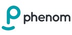 Phenom Returns as a Global Underwriter of 2022 Talent Board Candidate Experience Awards Benchmark Research Program