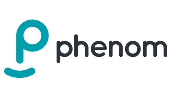 Phenom Returns as a Global Underwriter of 2022 Talent Board Candidate Experience Awards Benchmark Research Program - Vimarsana News