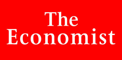 (PRNewsfoto/The Economist)