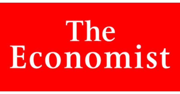The Economist launches The World Ahead 2026-with rich countries living beyond their means, the risk of a bond-market crisis is growing
