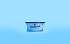 Tillamook® Farmstyle Cream Cheese Spreads Win Big at the World Championship Cheese Contest®