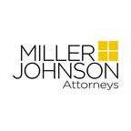 MILLER JOHNSON HIRES FIRST CEO