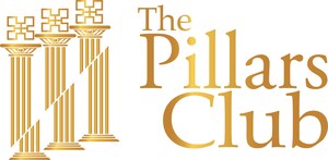 The Pillars Club To Host Two Charitable Events On March 26th And 27th