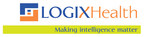 Dr. Thom Mayer Joins LogixHealth As Executive Vice President