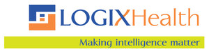 Dr. Thom Mayer Joins LogixHealth As Executive Vice President