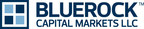 Bluerock Capital Markets Attracts Record $365 Million of New Equity Inflows in February